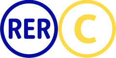 RER C